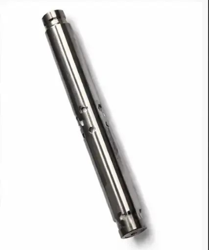 [25-160] B25 DIAPHRAGM SHAFT