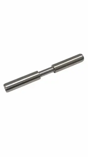 [1A-008] DIAPHRAGM SHAFT - EXB
