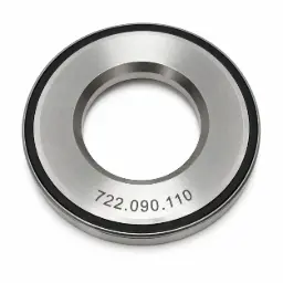 VALVE SEAT SS (722.090.110)