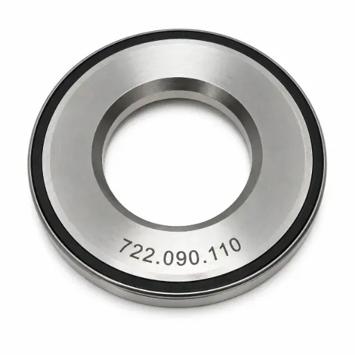 [722.090.110] VALVE SEAT SS