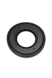 VALVE SEAT - EXB (B722.090.360)