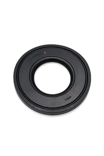 [B722.040.360 ] VALVE SEAT