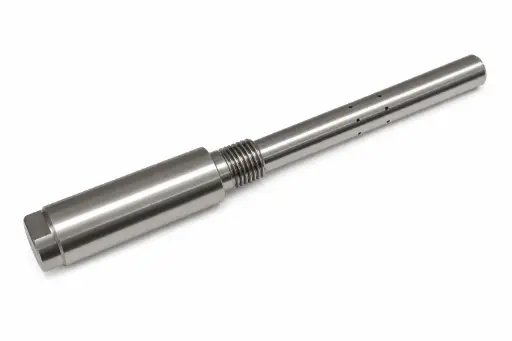 [25-081] DIPHRAGM SHAFT-EXB (25-081)