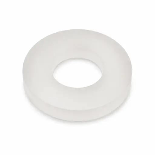 [50-131] VALVE SEAT
