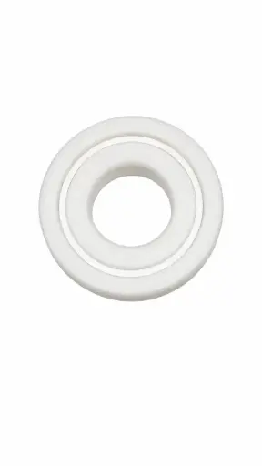 [50-158] VALVE SEAT - PTFE