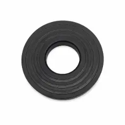 VALVE SEAT EPDM (50-046)