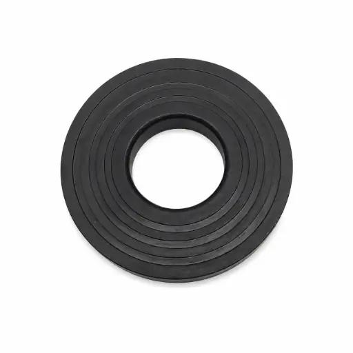 [50-046] VALVE SEAT EPDM (50-046)