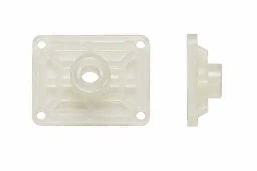 [10-048] VALVE BODY (10-048)