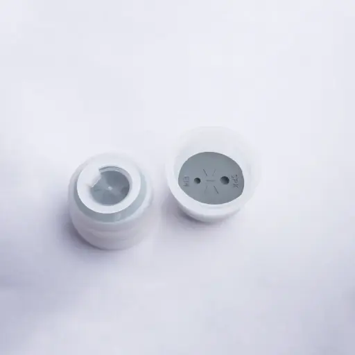 [10-022] VALVE SEAT (10-022)