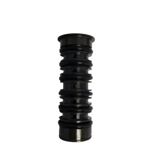 [755.052.000] SLEEVE ASSY PILOT VALVE (755.052.000)
