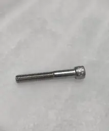 CAPSCREW ALLEN SOCKET 3/8In-16 (171.053.115)