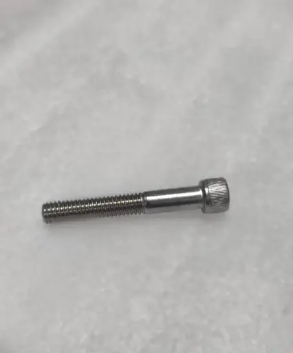 [171.053.115] CAPSCREW ALLEN SOCKET 3/8In-16