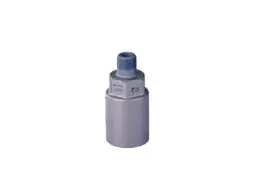 SILENCER -SMS -TYPE - EXB (1B-114)