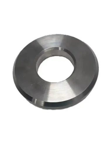 [1B-051] VALVE SEAR SS EXI