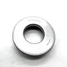 [B722.040.150] VALVE SEAT