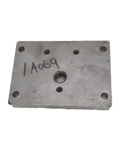 [1A-069] AIR INLET - EXB (1A-069)