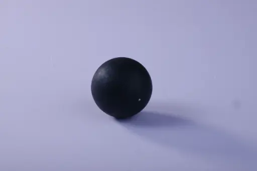 [1B-080] VALVE BALL - 2"