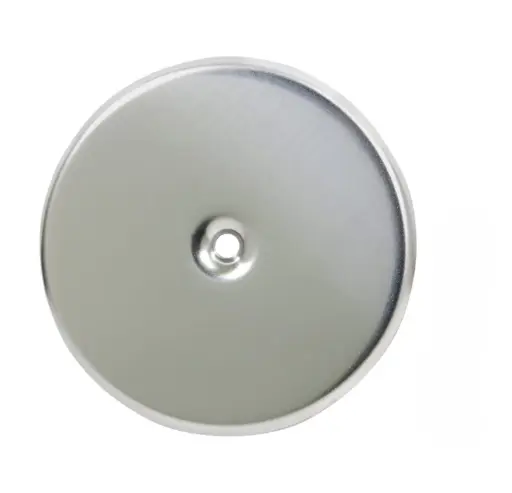 [1B-021] BACK PLATE - EXB
