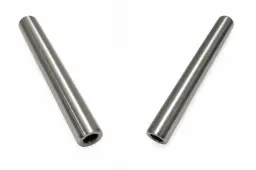 DIAPHRAGM SHAFT ASSY.-EXB (SA 10041)