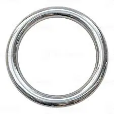 [B675.057.115] SPIRAL RETAINING RING (B675.057.115)