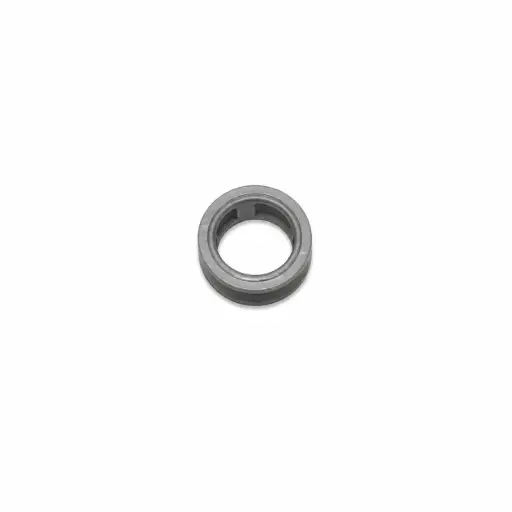 [B770.065.175] SPACER-EXB (B770.065.175)