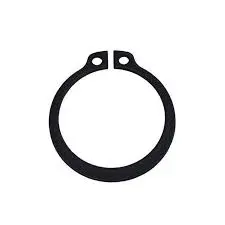 [B675.037.080 ] RETAINING RING (B675.037.080) 