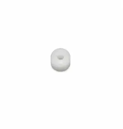 BUSHING PLUNGER - EXB (B135-034-506)