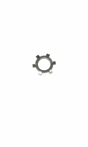 [B675-042-115] RETAINING RING-EXB (B675-042-115)