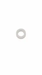 BUSHING (B135.037.506)