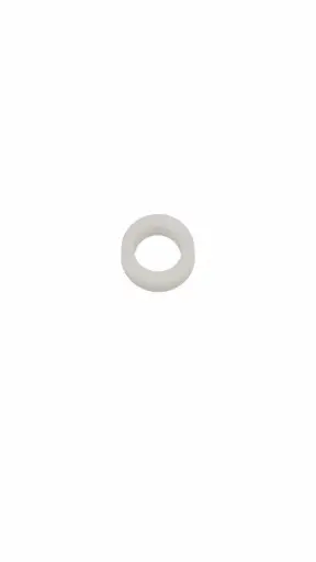 [B135.037.506 ] BUSHING (B135.037.506)
