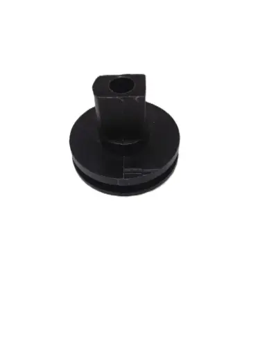 [B165.115.552] END CAP (B165.115.552) 