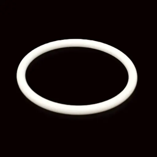[G410 ] O-RING PTFE - EXB