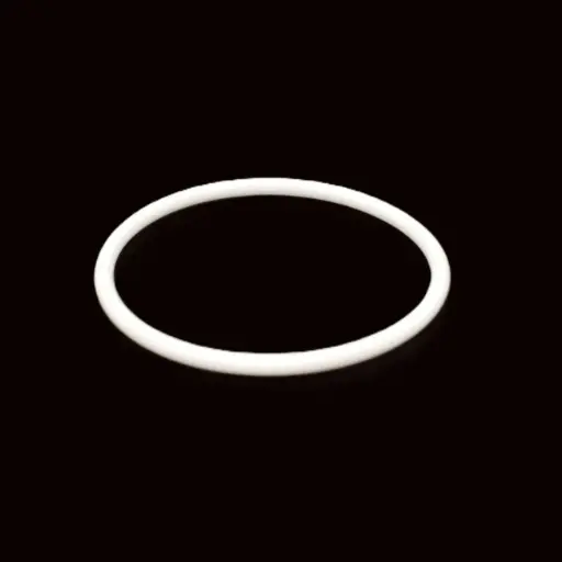 [G442] O-RING PTFE - EXB