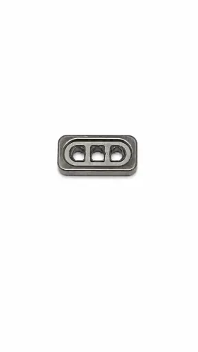 [06-003] VALVE PLATE (06-003)