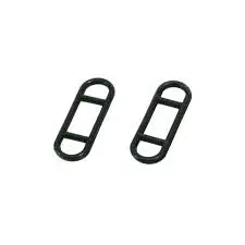 [06-059] PLATE SEAL-1/4' (06-059)