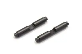 [06-005] VALVE CARRIER - ANODISED-1/4" (06-005)