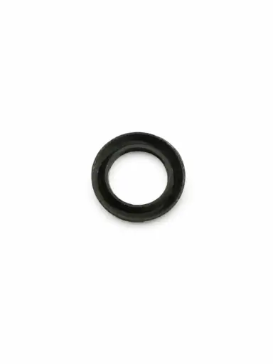 [06-044] DIA. SHAFT SEAL (06-044)