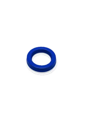 [25-250 ] LIP-SEAL-BLUE (25-250) 