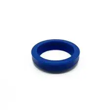 [50-349] SHAFT SEAL POLYU BLUE (50-349)