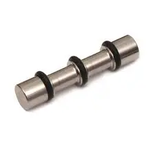 [775.055.000] SPOOL WITH 'O" RING-EXB (775.055.000)