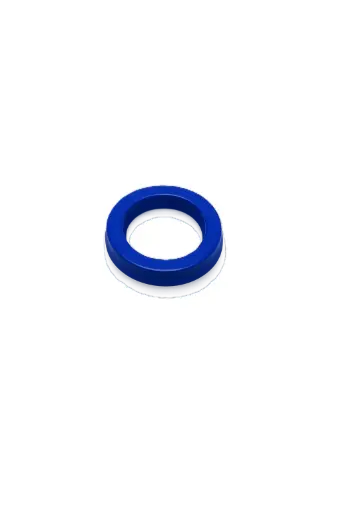 [50-206] LIP SEAL (50-206)