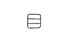 PLATE SEAL DISTRIBUTOR (40-076)