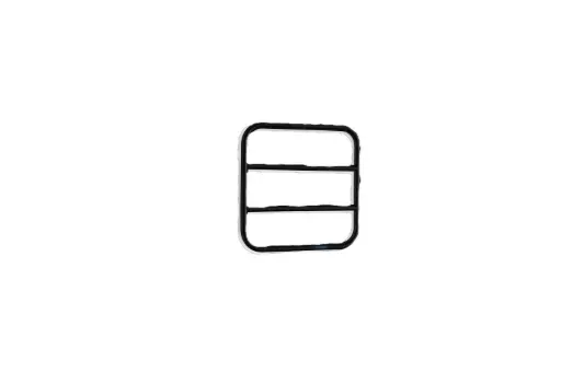 [40-076] PLATE SEAL DISTRIBUTOR (40-076)