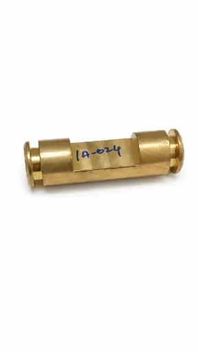 [1A-024] VALVE CARRIER - EXB (1A-024)