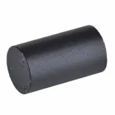 [40-094] BUFFER (40-094)