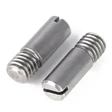 [1A-020] ACTUATOR PIN - EXB (1A-020)
