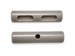 PILOT VALVE SPOOL-1" - EXB (1A-021)