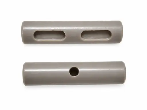 [1A-021] PILOT VALVE SPOOL-1" - EXB (1A-021)