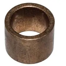 [1A-011] BUSH DIAPHRAGM SHAFT-1" - EXB (1A-011)