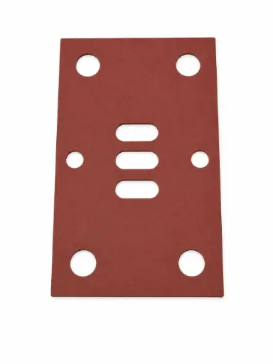 [1H-020] GASKET (1H-020)